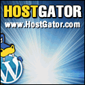 Hostgator coupon code