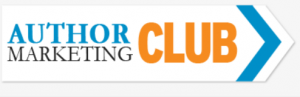 author marketing club