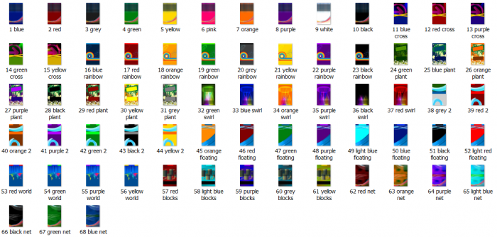 kindle book cover templates